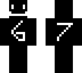 67 six seven