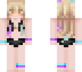 aelyra bikini