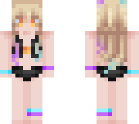 aelyrabao
