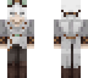 alchemist