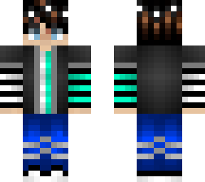 alex-kingghb