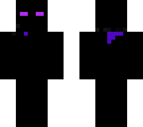 alienz