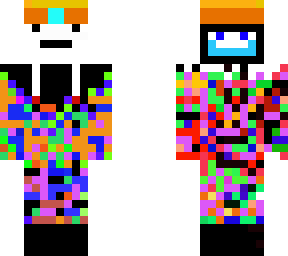 alternate dimension wifies