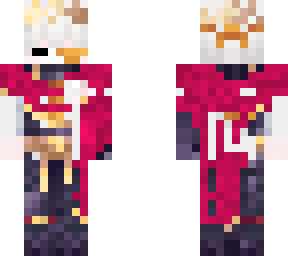 artamriskai