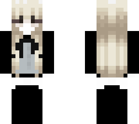 asasa