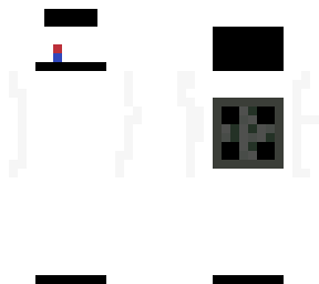 astronaut robot