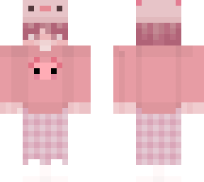 axolotl boy