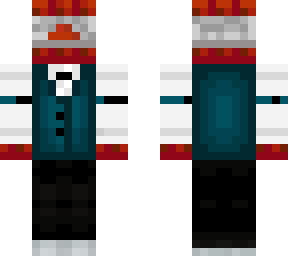 azrael