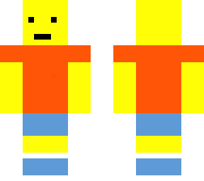 bart simpson