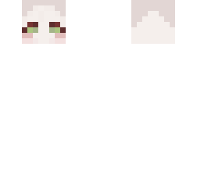 base\it’s not done