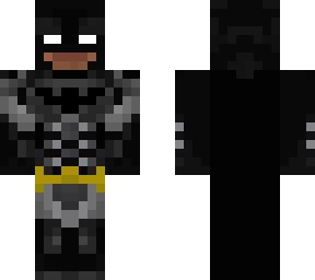 batman steve layered v2 (white eyes)