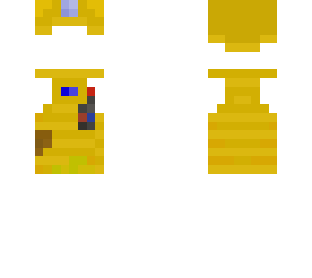 bauarbeiter kiwi overlay