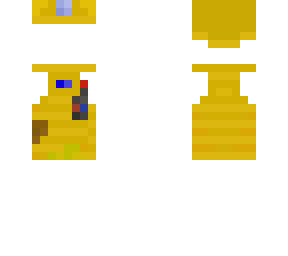 bauarbeiter kiwi overlay for wird skins