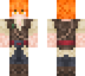 blazeon medieval