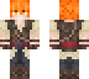 blazeon medieval gloves