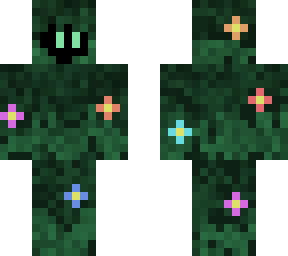 bloominator