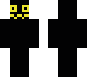 bob