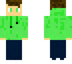 boy