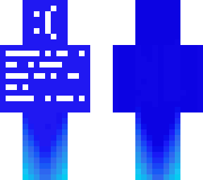 bsod blue screen of death