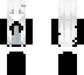 butakeera