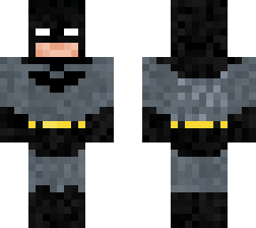 buttman