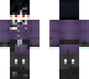 c.c