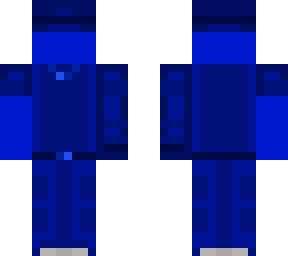 callmemir