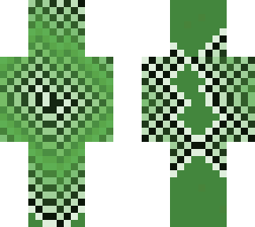 camouflage v2