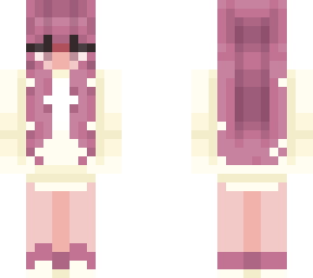 candy ; rce