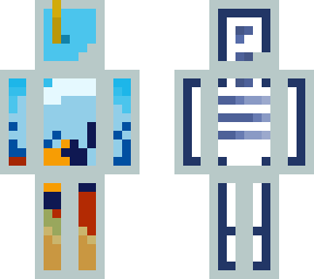 cathrisun