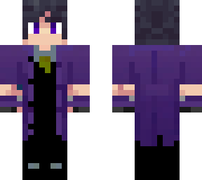 cayder base