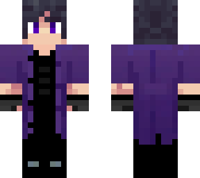cayder base as