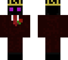 ccc