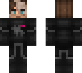 cellbit