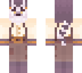 chekhov ( toons universe )
