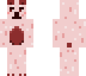 cherry beary