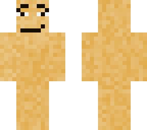 chicken nugget redo