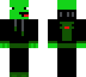 cjturleboi
