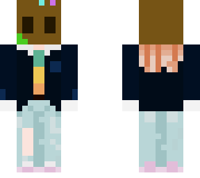 clovic