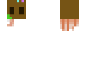 clovic head