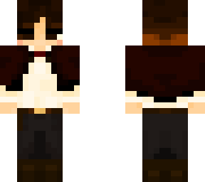 coffin!jeebz