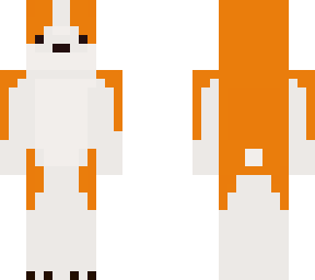 corgi v2
