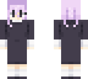 crona gorgon ; soul eater