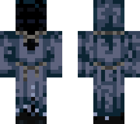 crypt rp reaper