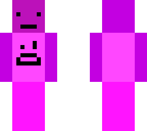 crystalized skin (fixed)