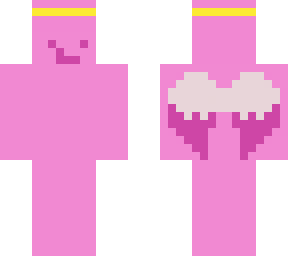 cupid v2