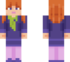 daphne