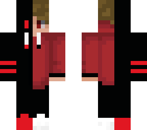 dark creeperplayz17