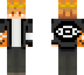 darkaspect (crowned)