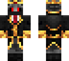 darkat65 (prime suit)